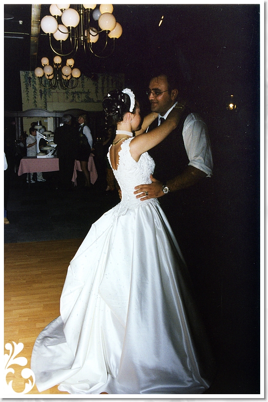 Juliette & Fehmie 042